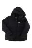 Carhartt Womens Relaxed Fit Midweight Utility Jacket sold by Out&Back Outdoor