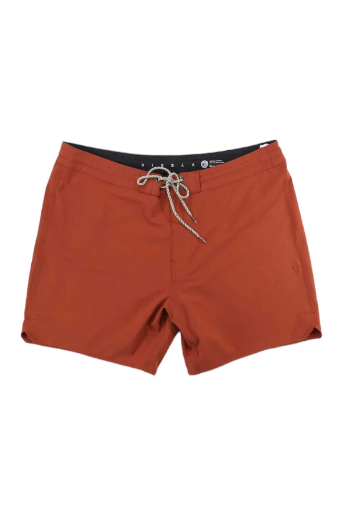 Vissla Mens Short Sets 16.5 Inch Boardshort sold by Out&Back Outdoor