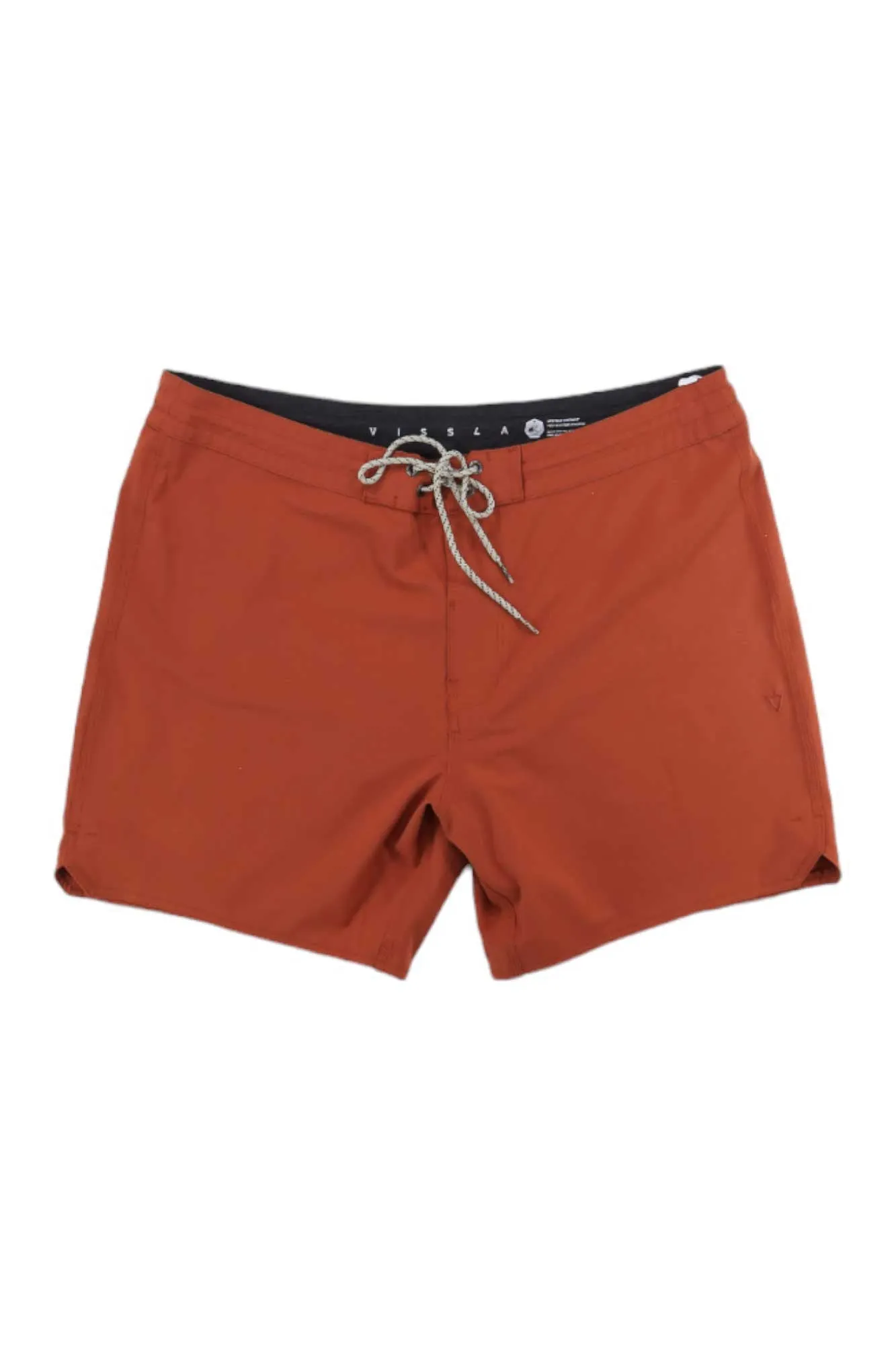 Vissla Mens Short Sets 16.5 Inch Boardshort sold by Out&Back Outdoor product image thumbnail 2