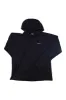 Simms Mens Heavyweight Baselayer Hoody sold by Out&Back Outdoor