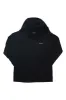 Simms Mens Heavyweight Baselayer Hoody sold by Out&Back Outdoor