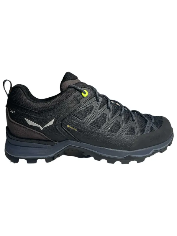 Salewa Mens MTN Trainer Lite GTX Boot sold by Out&Back Outdoor