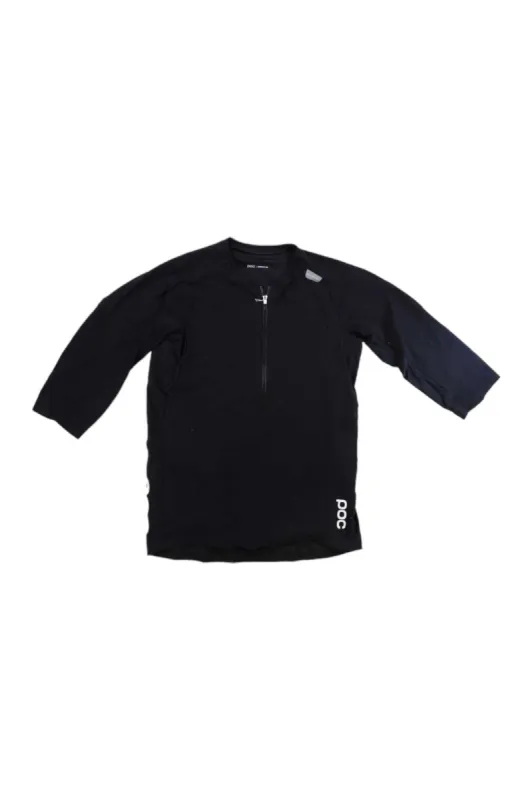 POC Sports Resistance Enduro 3/4 Jersey sold by Out&Back Outdoor