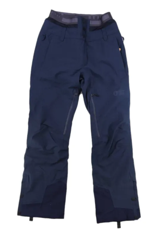 Picture Womens Exa Pant sold by Out&Back Outdoor
