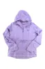 Outdoor Research Womens Helium Rain Jacket sold by Out&Back Outdoor