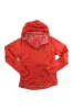 Outdoor Research Womens Helium Rain Jacket sold by Out&Back Outdoor