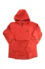 Outdoor Research Womens Helium Rain Jacket sold by Out&Back Outdoor