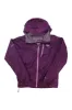 Outdoor Research Womens Helium Rain Jacket sold by Out&Back Outdoor