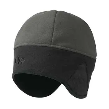 Outdoor Research Wind Warrior Hat sold by Out&Back Outdoor product image thumbnail 2