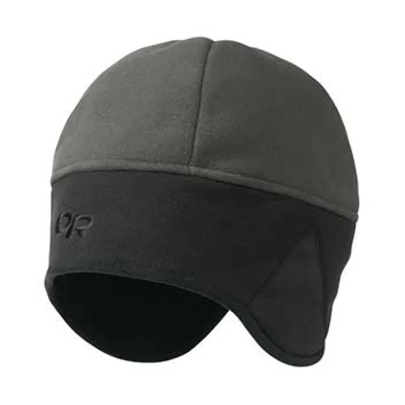 Outdoor Research Wind Warrior Hat sold by Out&Back Outdoor