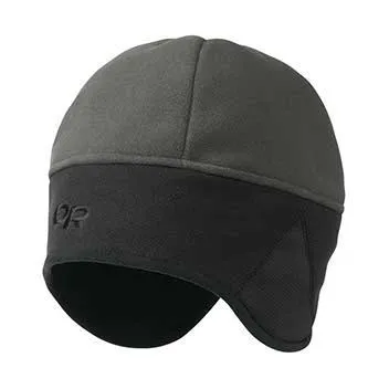 Outdoor Research Wind Warrior Hat sold by Out&Back Outdoor product image thumbnail 4