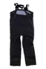 Outdoor Research Mens Archangel Bib sold by Out&Back Outdoor