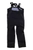 Outdoor Research Mens Archangel Bib sold by Out&Back Outdoor
