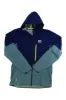 Ortovox Mens Mesola Jacket sold by Out&Back Outdoor