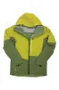Ortovox Mens Mesola Jacket sold by Out&Back Outdoor