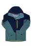 Ortovox Mens Mesola Jacket sold by Out&Back Outdoor