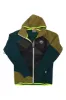 Ortovox Mens Col Becchei Jacket sold by Out&Back Outdoor