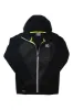 Ortovox Mens Col Becchei Jacket sold by Out&Back Outdoor