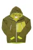 Ortovox Mens Swisswool Piz Boe Jacket sold by Out&Back Outdoor