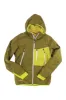 Ortovox Mens Swisswool Piz Boe Jacket sold by Out&Back Outdoor