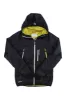 Ortovox Mens Swisswool Piz Boe Jacket sold by Out&Back Outdoor