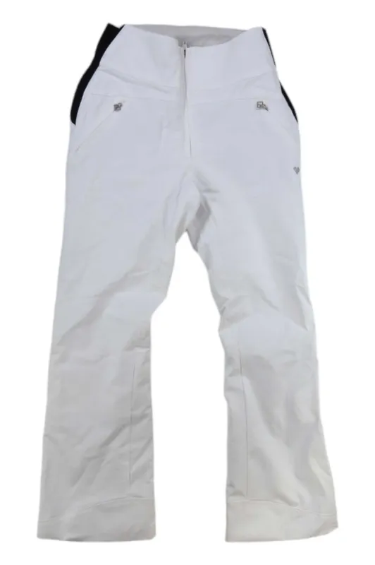 Obermeyer Womens Cloud Nine Pant sold by Out&Back Outdoor