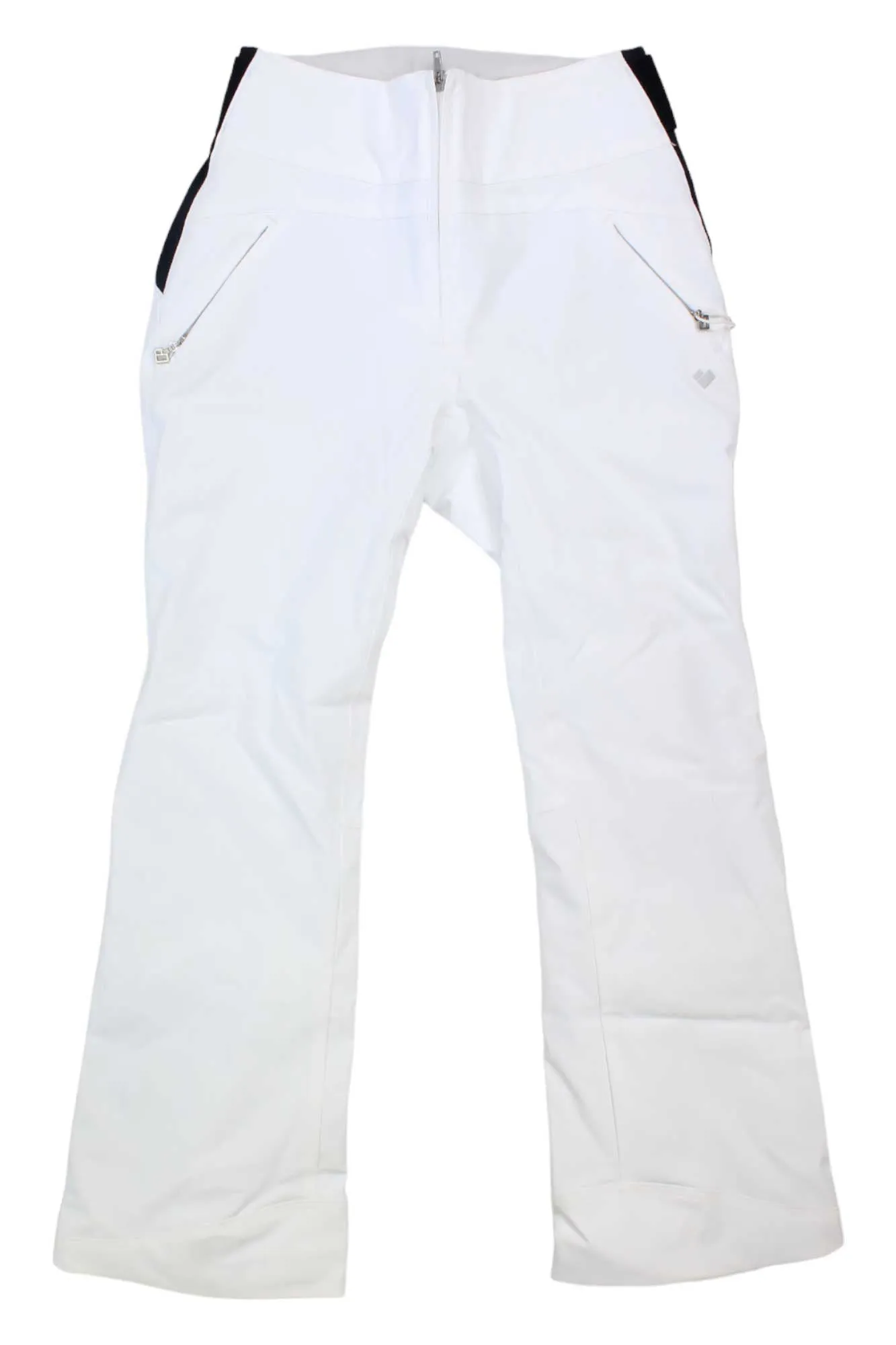 Obermeyer Womens Cloud Nine Pant sold by Out&Back Outdoor product image thumbnail 5