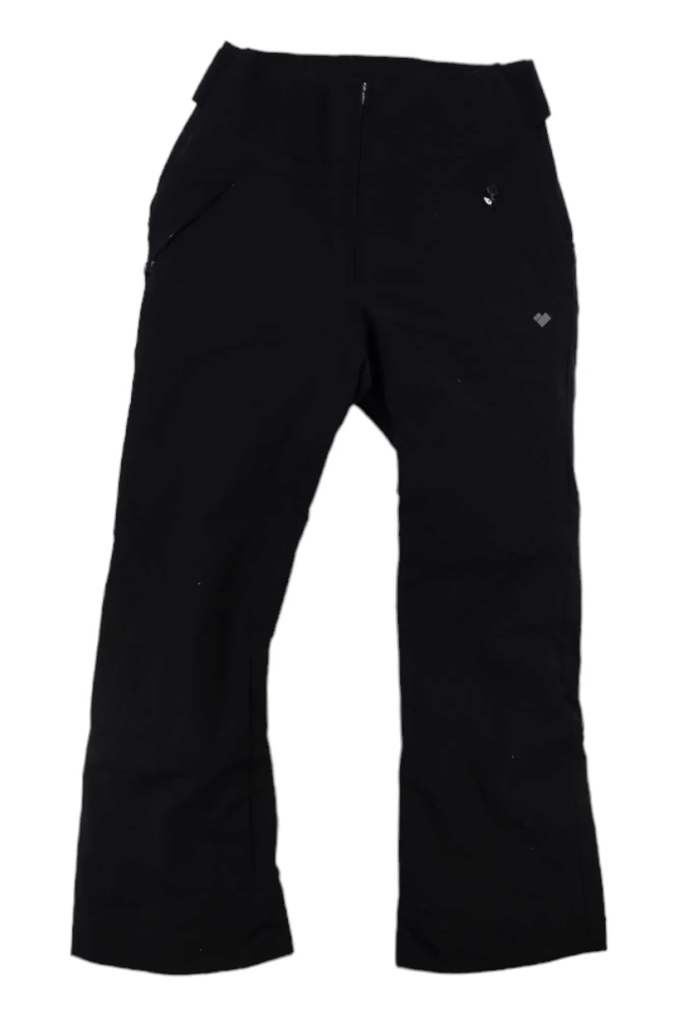 Obermeyer Womens Cloud Nine Pant sold by Out&Back Outdoor product image thumbnail 2