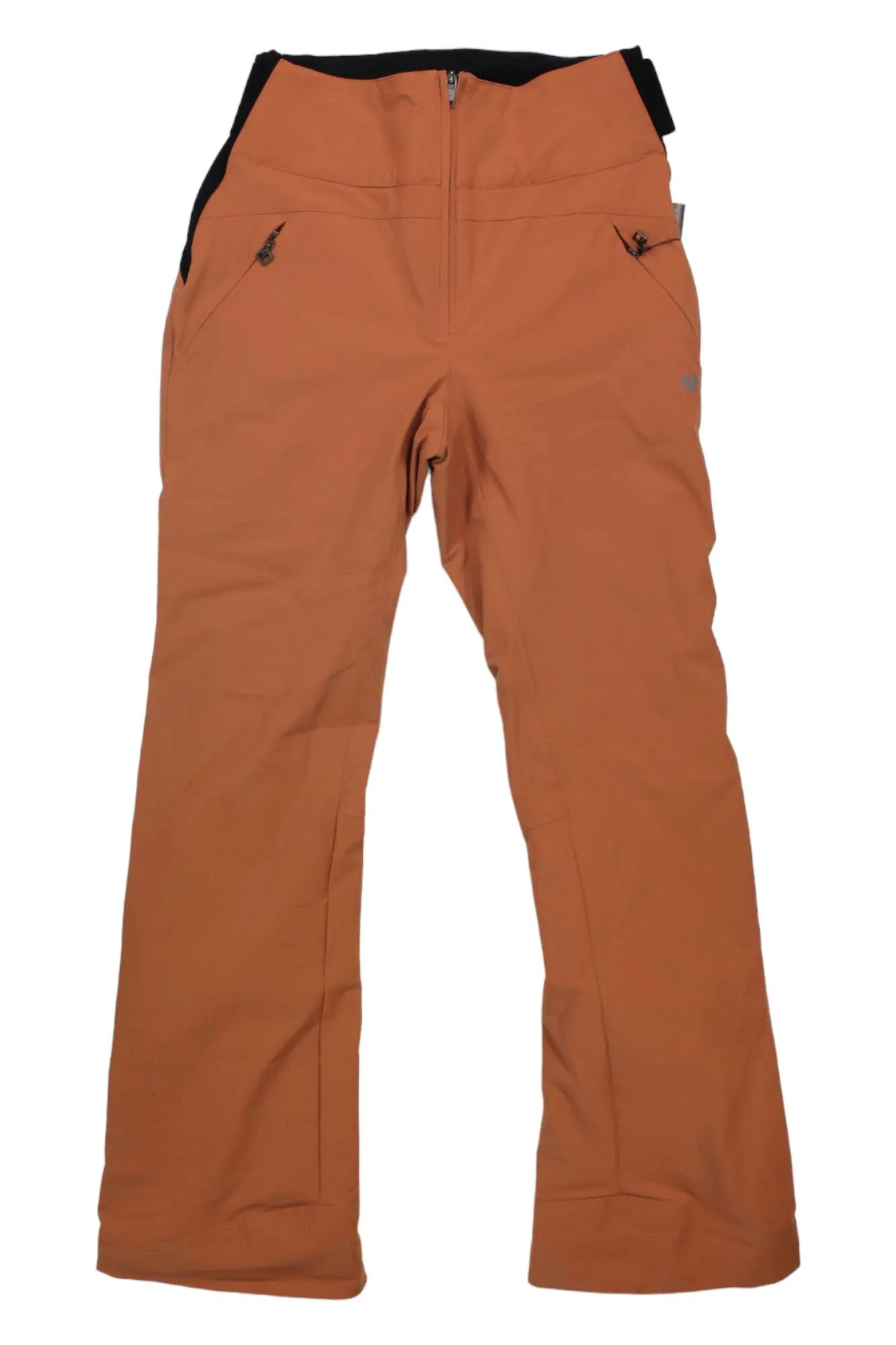 Obermeyer Womens Cloud Nine Pant sold by Out&Back Outdoor product image thumbnail 4