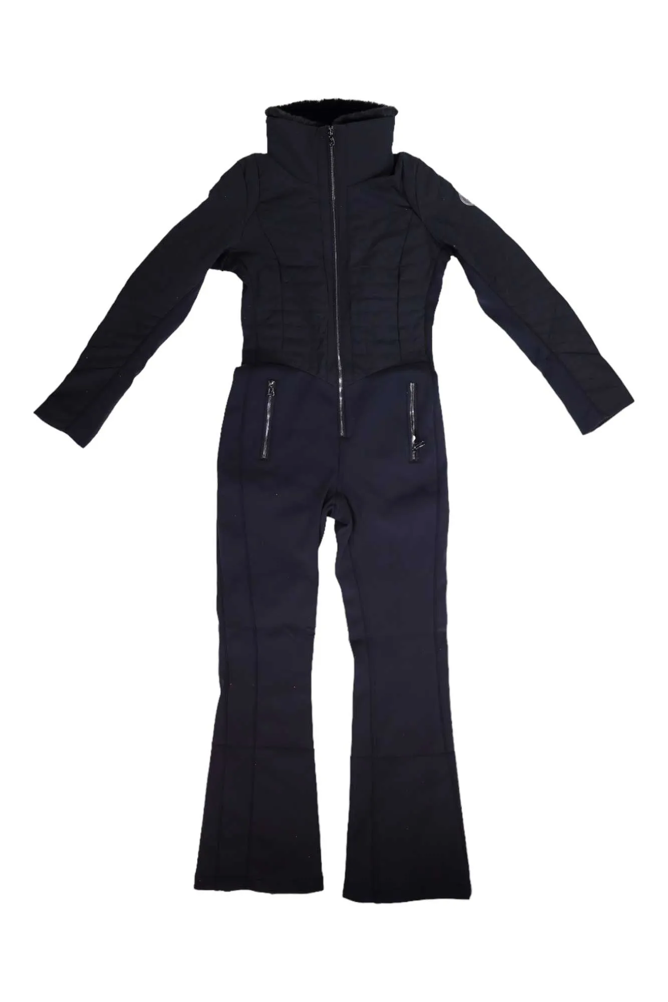 Obermeyer Womens Katze Suit sold by Out&Back Outdoor product image thumbnail 4