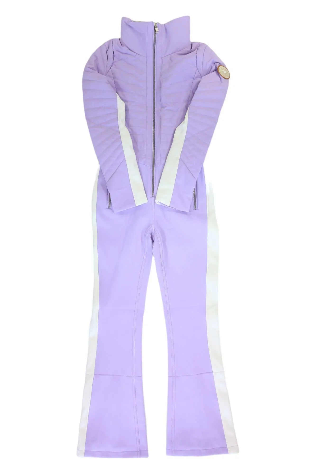 Obermeyer Womens Katze Suit sold by Out&Back Outdoor product image thumbnail 5