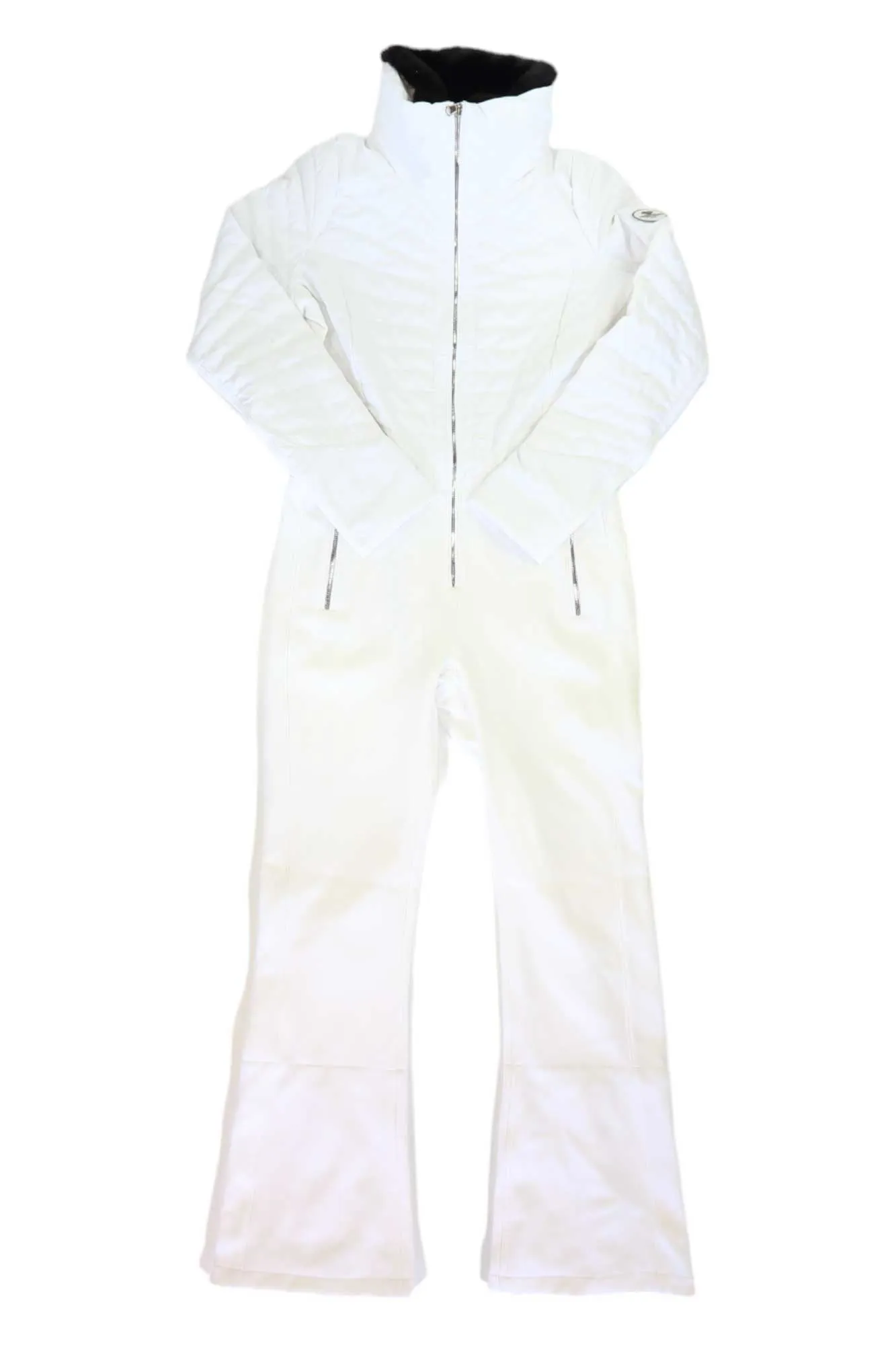 Obermeyer Womens Katze Suit sold by Out&Back Outdoor product image thumbnail 3