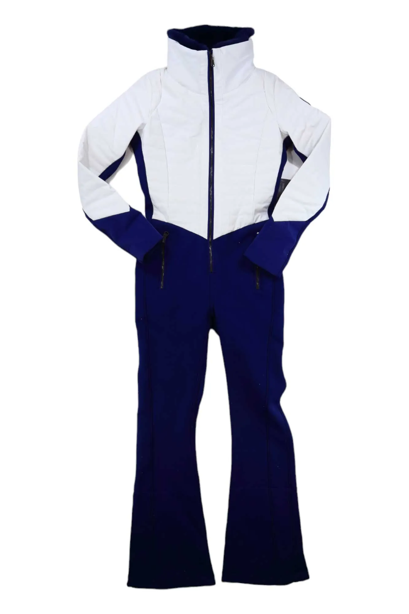 Obermeyer Womens Katze Suit sold by Out&Back Outdoor product image thumbnail 2