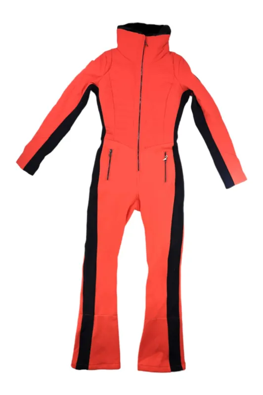 Obermeyer Womens Katze Suit made by Obermeyer
