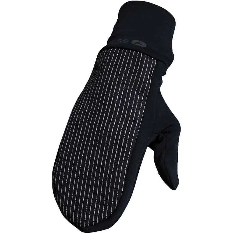 Sugoi Zap Wind Mitt sold by Out&Back Outdoor