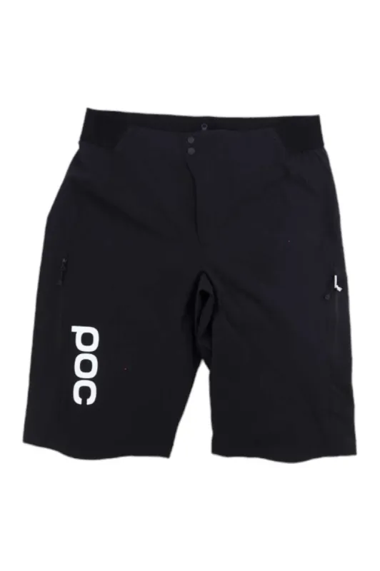 POC Sports Mens Guardian Air Short sold by Out&Back Outdoor