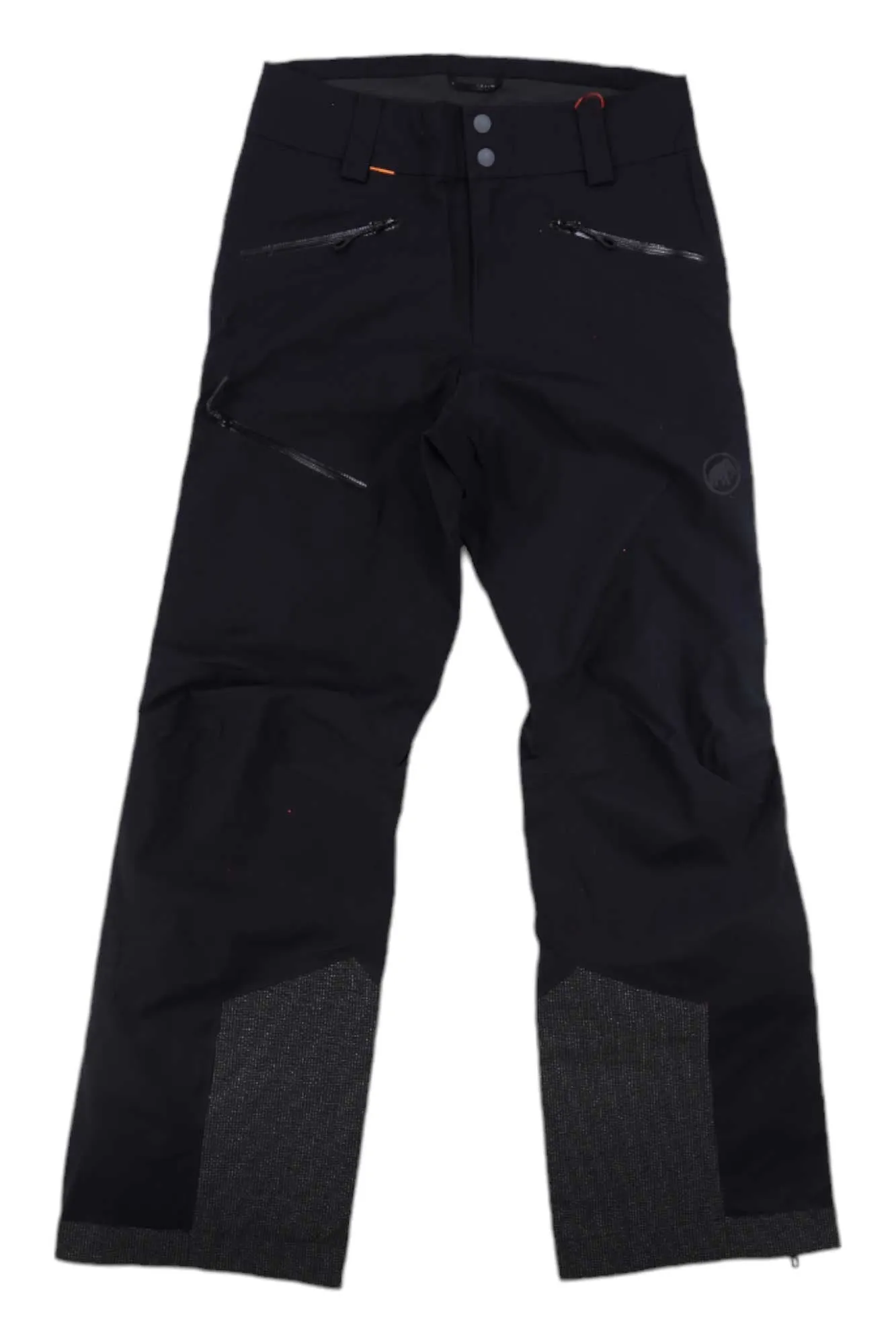 Mammut Mens Masao HS Pant sold by Out&Back Outdoor