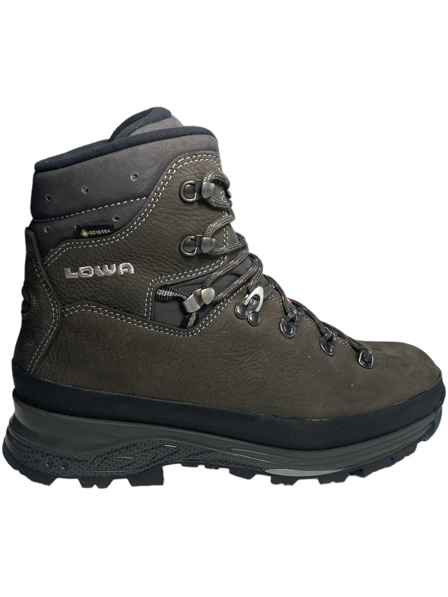 Lowa Womens Tibet Superwarm GTX Boot sold by Out&Back Outdoor