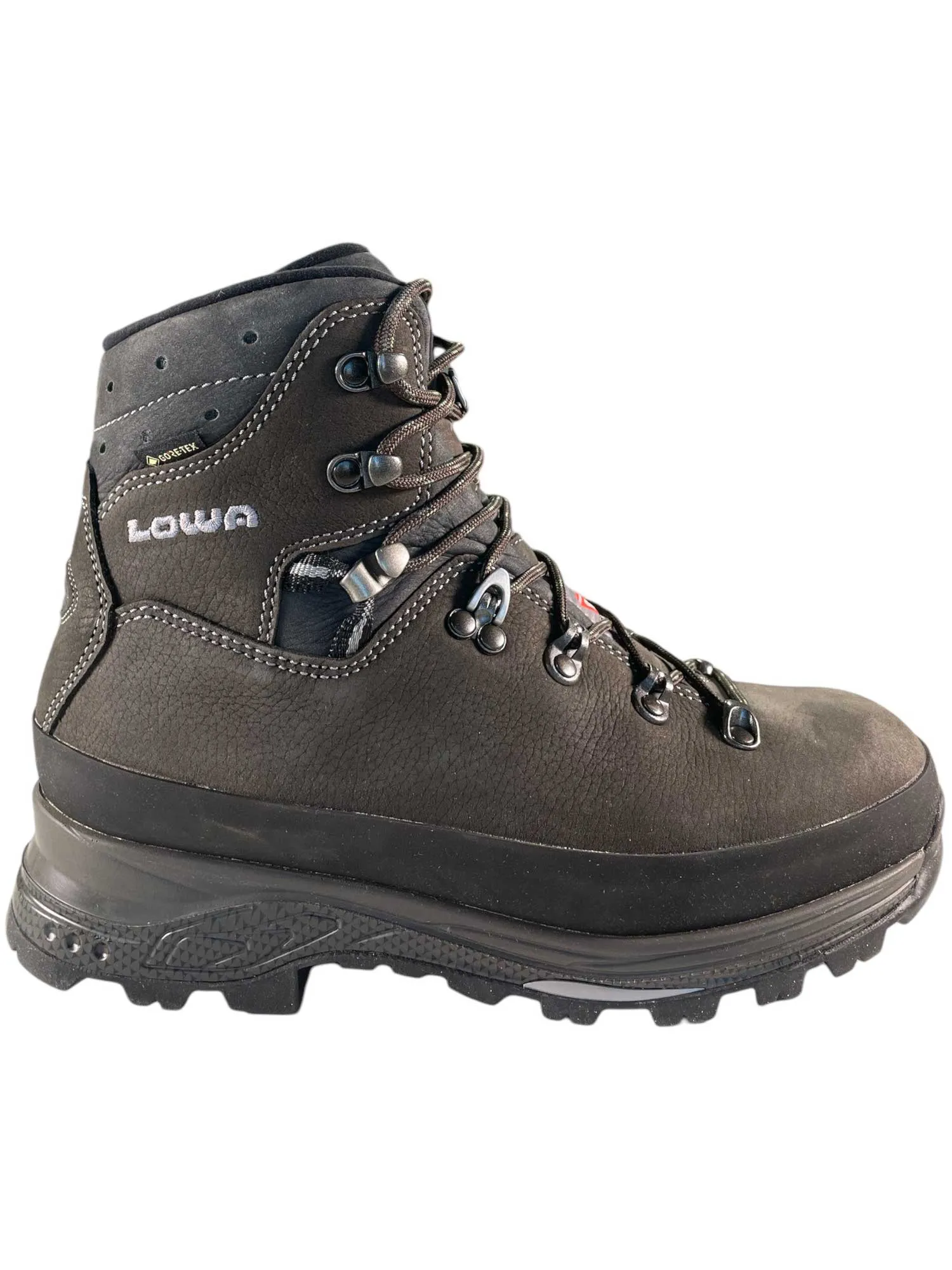 Lowa Womens Tibet Superwarm GTX Boot sold by Out&Back Outdoor product image thumbnail 3