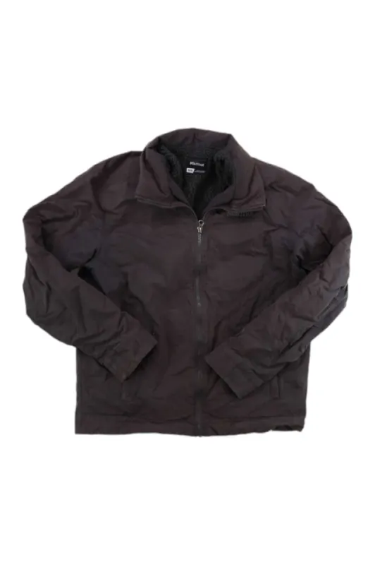 Marmot Mens Corbett Jacket made by Marmot