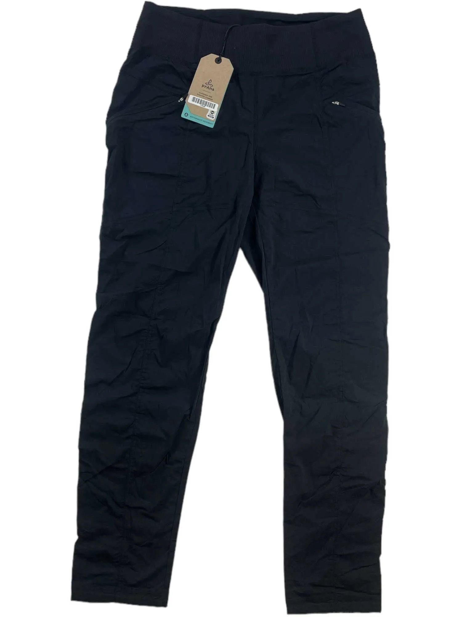 Koen Pant sold by Out&Back Outdoor product image thumbnail 2