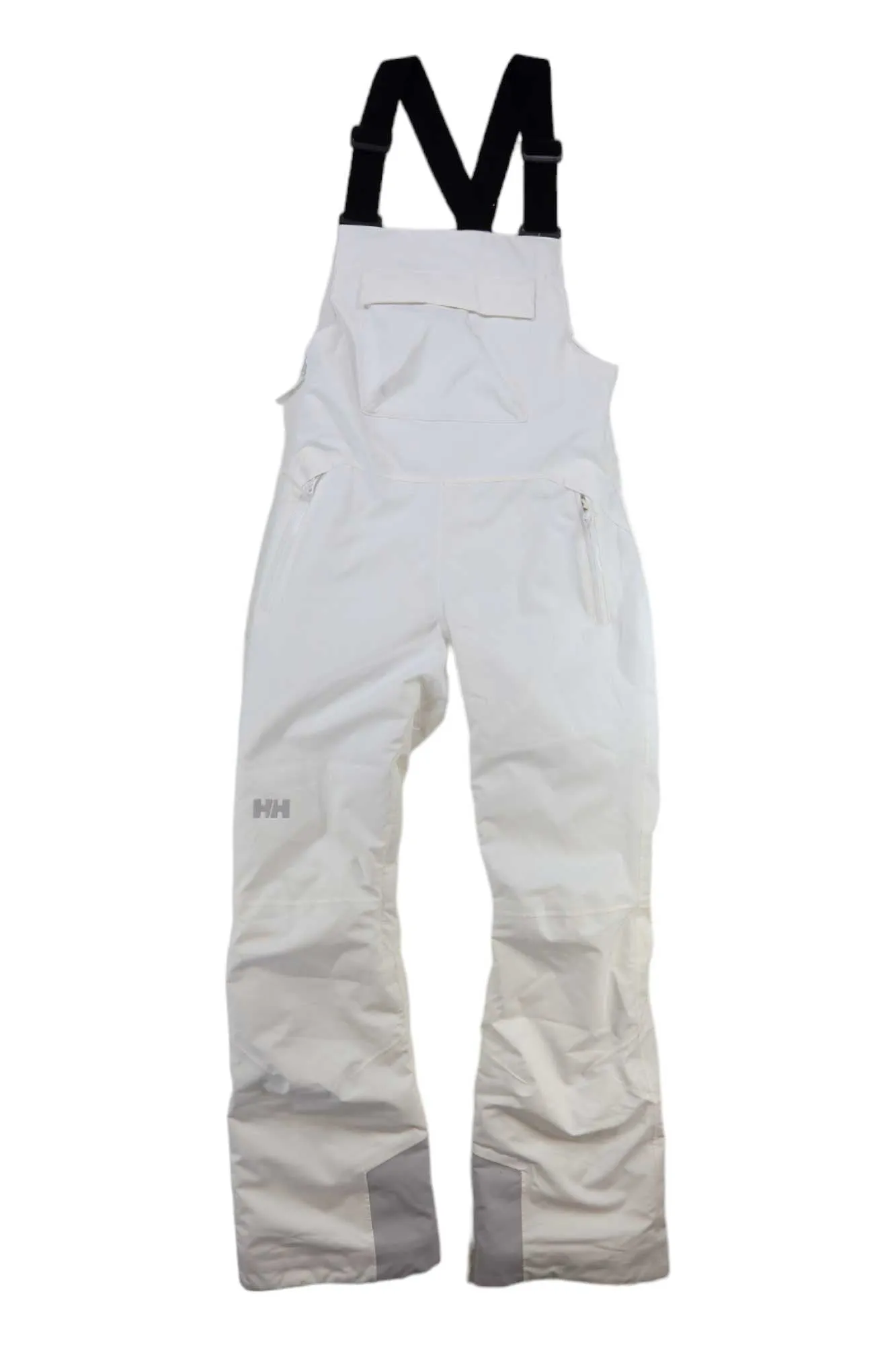 Helly Hansen Womens Legendary Insulated Bib Pant sold by Out&Back Outdoor product image thumbnail 3