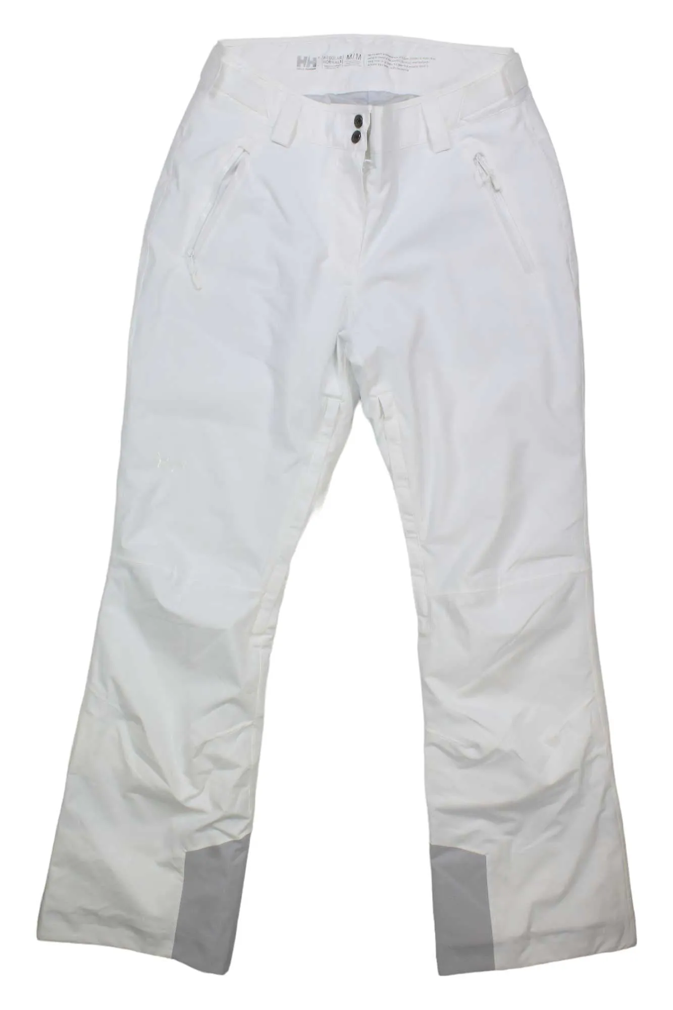 Helly Hansen Womens Legendary Insulated Pant sold by Out&Back Outdoor product image thumbnail 4