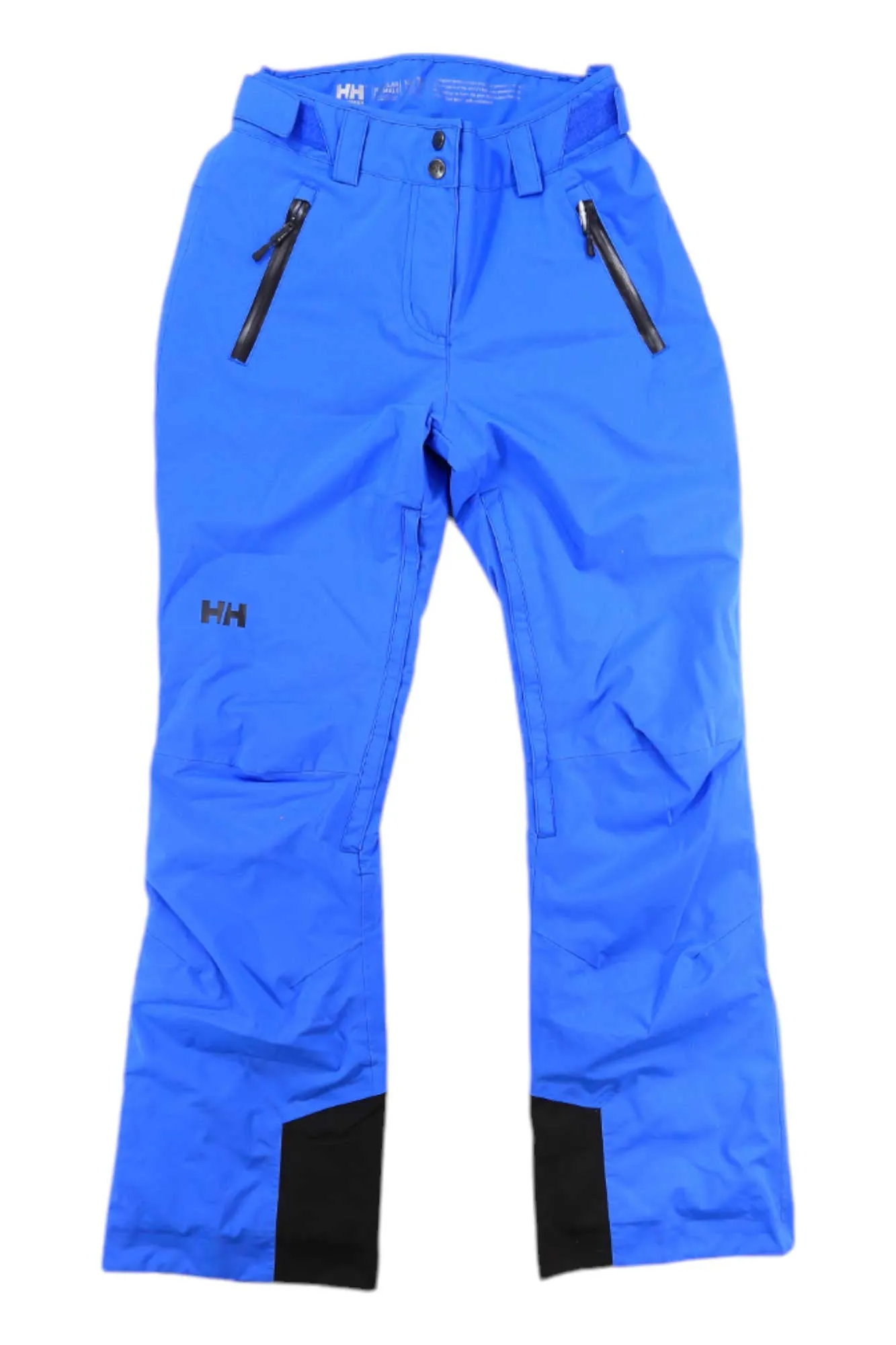 Helly Hansen Womens Legendary Insulated Pant sold by Out&Back Outdoor