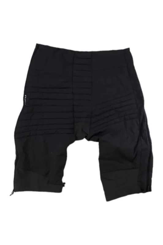 Haglofs Mens L.I.M Mimic 3/4 Pant sold by Out&Back Outdoor