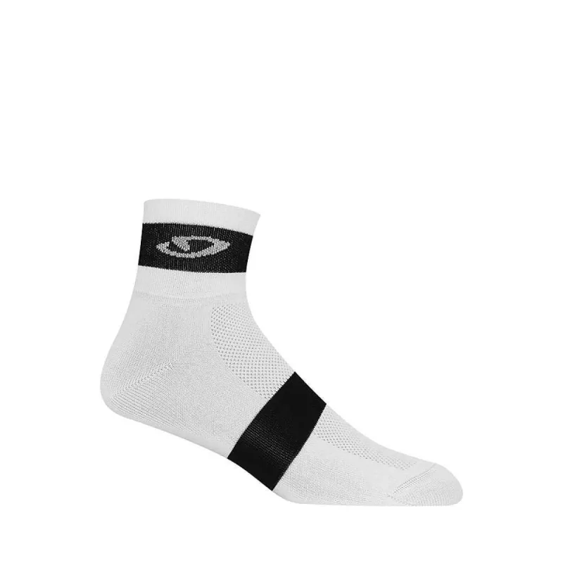 Giro Comp Racer Sock made by Giro