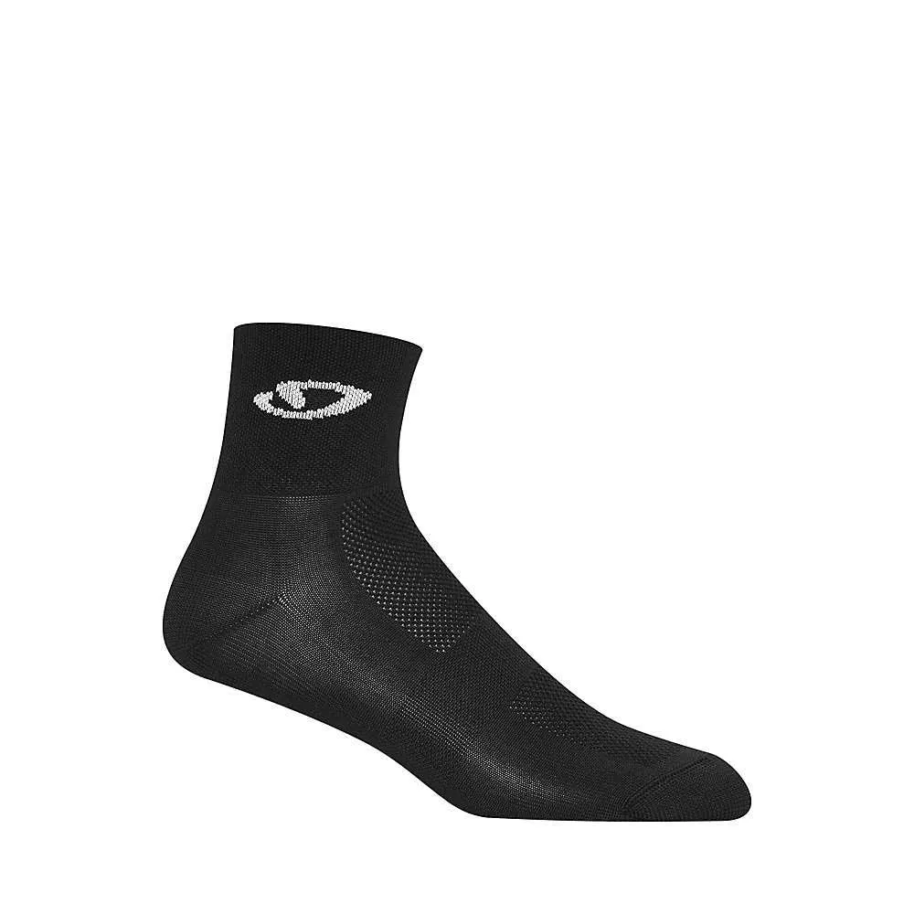 Giro Comp Racer Sock sold by Out&Back Outdoor product image thumbnail 3