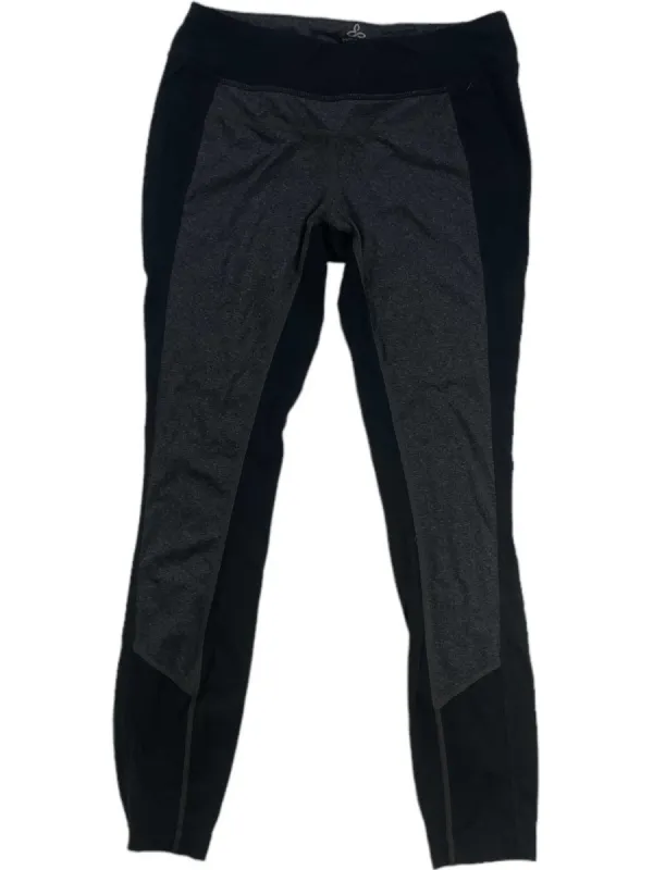 Gabi Yoga Leggings sold by Out&Back Outdoor