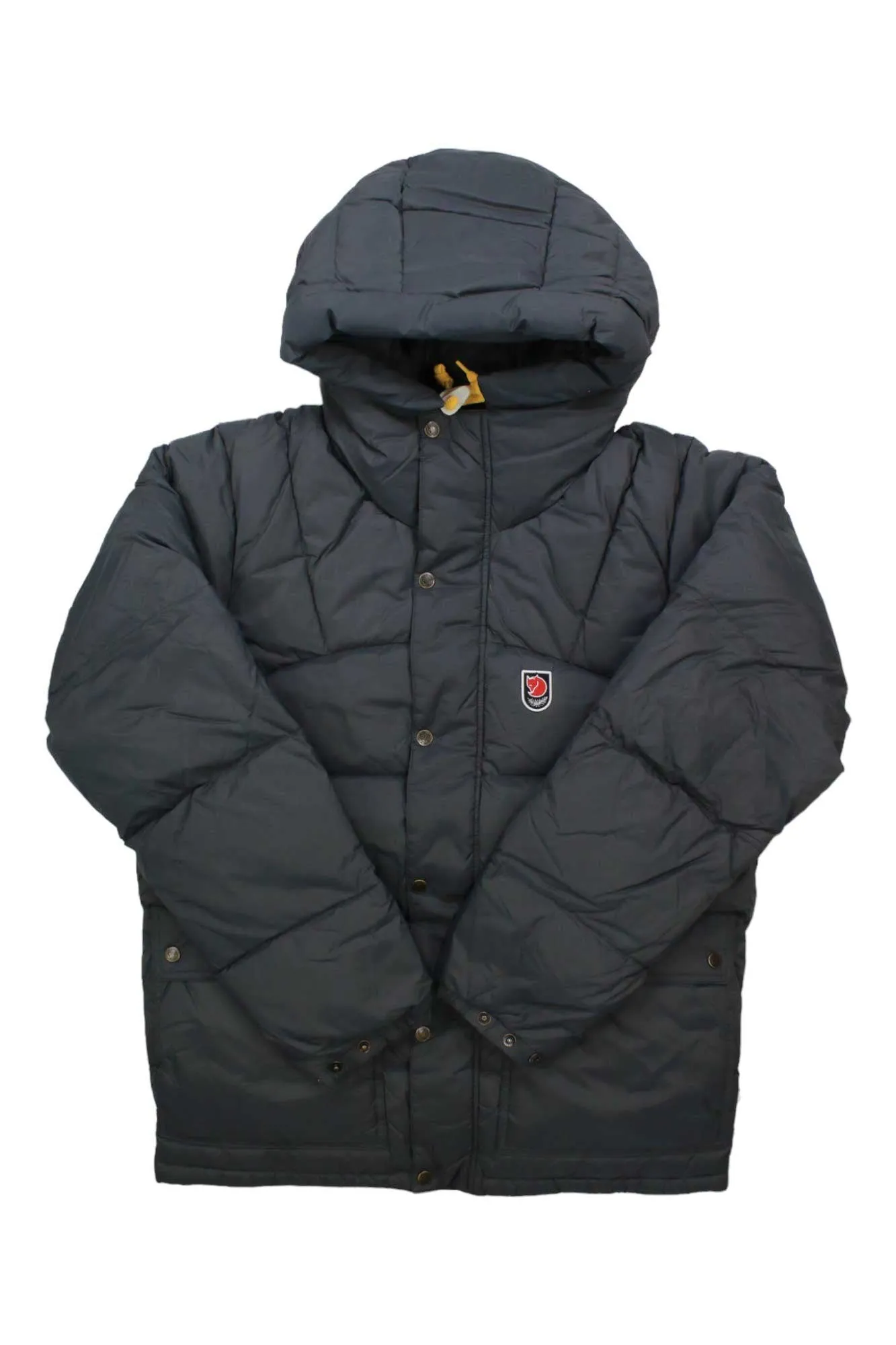 Fjallraven Mens Expedition Down Lite Jacket sold by Out&Back Outdoor product image thumbnail 5