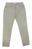 Carve Designs Womens Carson Cord Jean sold by Out&Back Outdoor